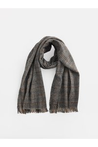 Related product image LC Waikiki Scarves
