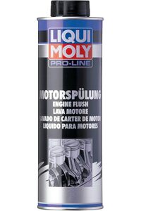 Related product image Liqui Moly Fuel Saving Product