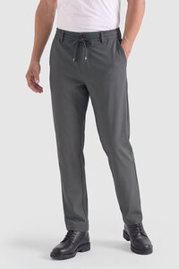 Related product image Bisse Trousers