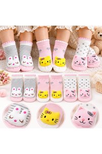Related product image Akface Socks