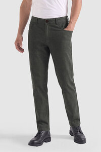 Related product image Bisse Sports Pants