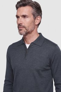 Related product image Bisse Sweaters