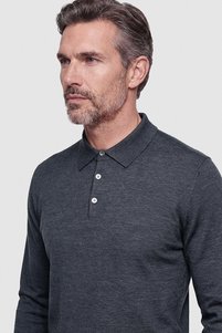 Related product image Bisse Sweaters