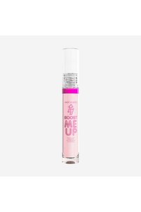Related product image WET N WİLD Brow & Lash Serums