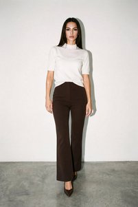 Related product image Setre Sweaters