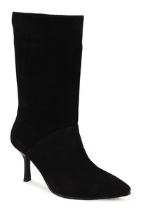 Related product image Libero Knee-High Boots