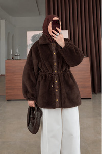 Related product image hepsi moda Coats