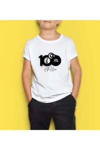 Related product image Bk Gift T-Shirts
