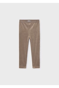 Related product image Mayoral Leggings