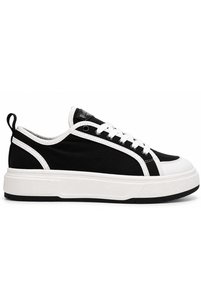 Related product image LUFIAN Flats