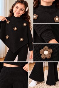 Related product image zepkids Two Piece Sets