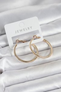 Related product image Angel Of Life Jewelry Earrings