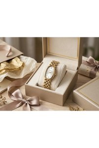 Related product image Homies Watches