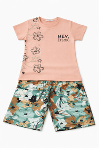 Related product image hepsi moda Two Piece Sets