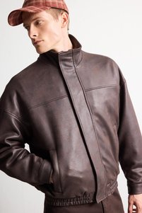 Related product image Defacto Winter Jackets