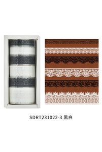 Related product image Choice Tape & Tape Guns