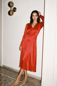 Related product image Setre Dresses