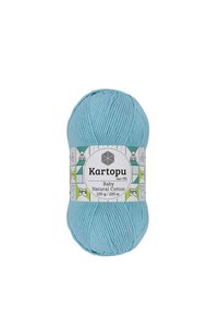 Related product image Kartopu Knitting Yarn