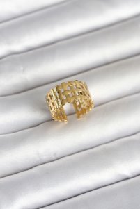 Related product image Angel Of Life Bijou Rings