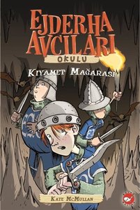 Related product image Beyaz Balina Yayınları Children's Storybooks