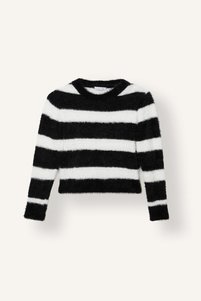 Related product image Defacto Sweaters
