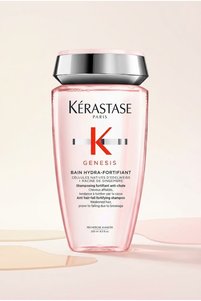 Related product image Kerastase Shampoos