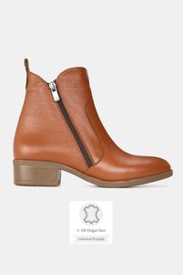 Related product image TUNAELLİ Boots