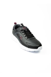 Related product image Kinetix Running & Training Shoes