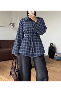Related product image hepsi moda Shirts