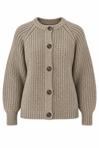 Related product image My Blog Cardigans