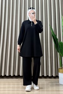 Related product image Alya Two Piece Sets
