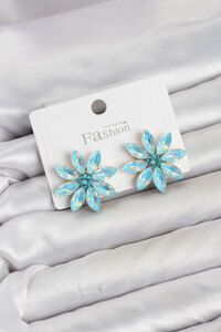 Related product image Angel Of Life Jewelry Earrings