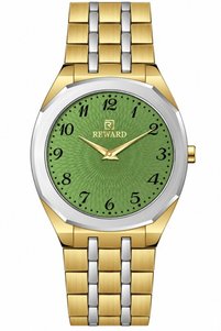 Related product image Reward Watches