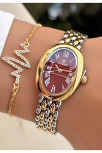Related product image Homies Watches