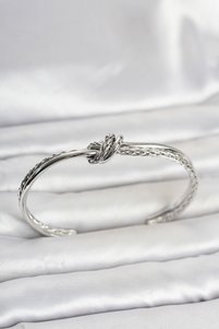 Related product image Angel Of Life Bijou Bracelets