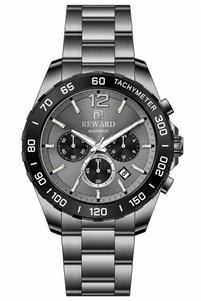 Related product image Reward Watches