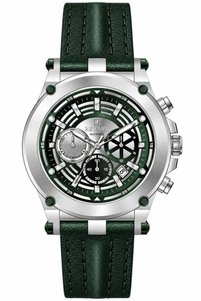 Related product image Reward Watches