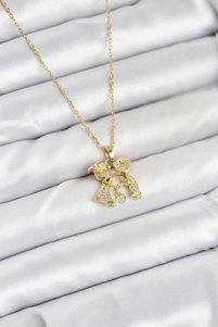 Related product image Skygo Bijou Necklaces