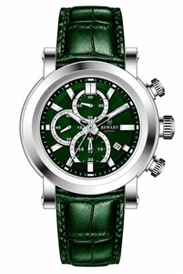 Related product image Reward Watches