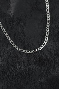 Related product image Angel Of Life Bijou Necklaces