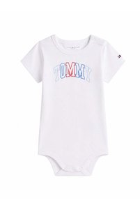 Related product image Tommy Hilfiger Baby Bodysuits & Onesies