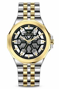 Related product image Reward Watches