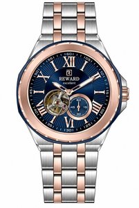 Related product image Reward Watches