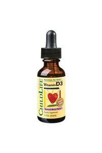 Imaginea produsului asociat Secom Vitamine