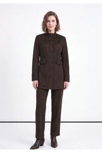 Related product image Zühre Two Piece Sets
