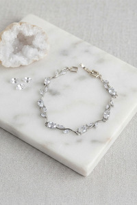 Related product image Angel Of Life Bijou Bracelets