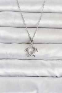 Related product image Angel Of Life Bijou Necklaces