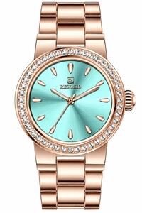 Related product image Reward Watches