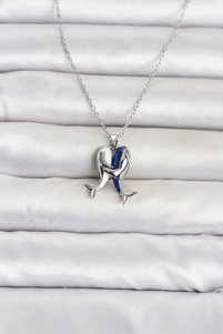 Related product image Angel Of Life Bijou Necklaces