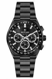 Related product image Reward Watches